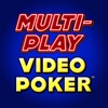 Multi-Play Video Poker™ - iPadアプリ