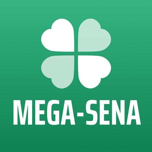 Mega-Sena