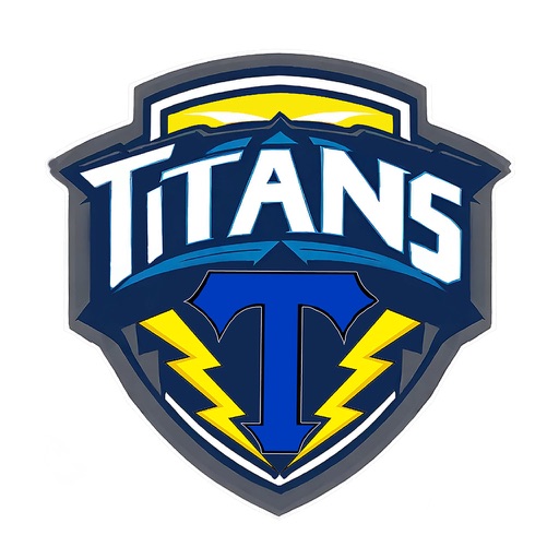 Leroy-Gridley USD 245