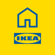 IKEA Home smart