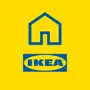 IKEA Home smart