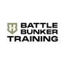 Get Battle Bunker Training for iOS, iPhone, iPad Aso Report