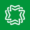 WaFd Bank icon