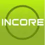 INCORE2