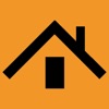 Neighborhood Leads icon