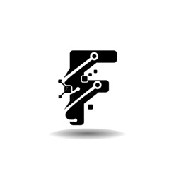FinBot