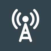 Radio Tuner - Live FM Stations