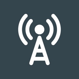 Radio Tuner - Live FM Stations