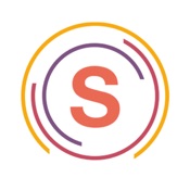 Sportivity