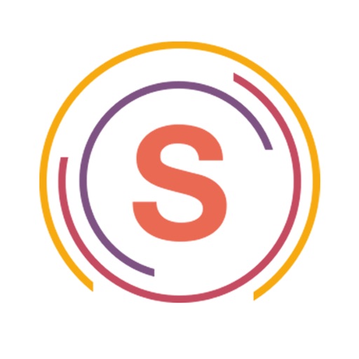 Sportivity