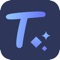 Taska AI: Smart Task Management Redefined