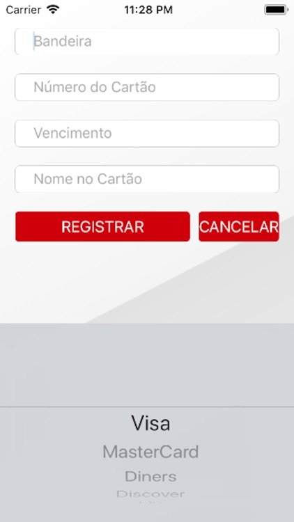 EstacionamentoFacil FERRAZ-SP screenshot-4