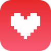 Lovebox & Widget: Bond On - LOVEBOX.LOVE