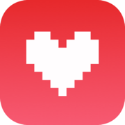 Lovebox & Widget: Bond On