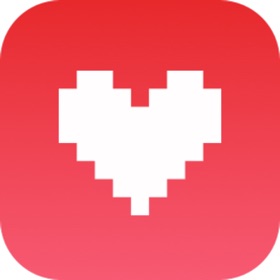 Lovebox & Widget: Bond On