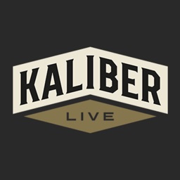 Kaliber App