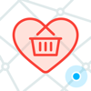 BuymieShopper - BuyMie