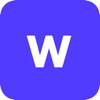 Waltio: Crypto Portfolio & Tax - Waltio SAS