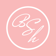 Beauty Showroom