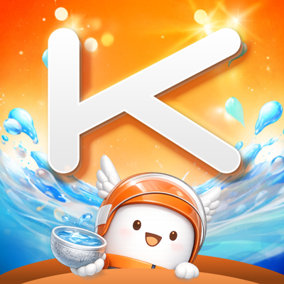 KEX Thailand