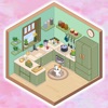 Cozy House - Dreamy Room Decor icon