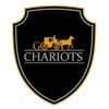 Go Chariots