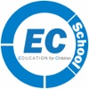 ECSchool icon
