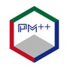 赢时空PM-工程项目管理平台 icon