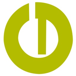 BPXport