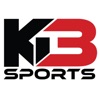 KB3 Sports icon