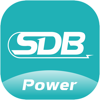SDB Power - 北京速通电新能源汽车服务有限公司