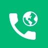 Get Ring Phone Calls - JusCall for iOS, iPhone, iPad Aso Report