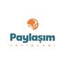 Get Paylaşım Video Çözüm for iOS, iPhone, iPad Aso Report