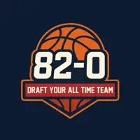 82-0.com