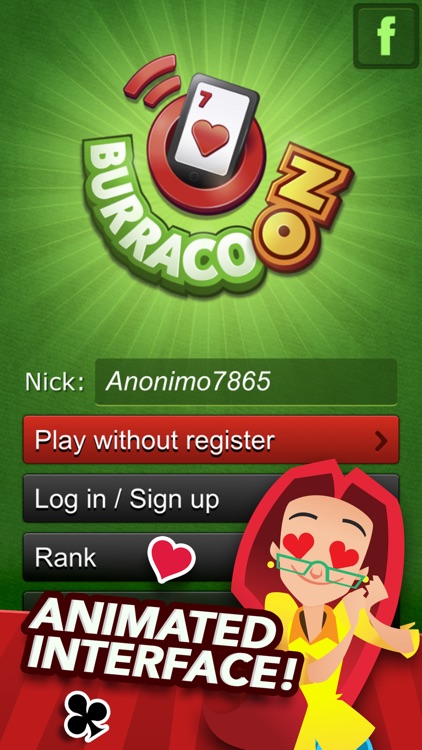 BurracoON screenshot-4