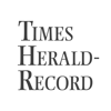 Times Herald-Record - Gannett