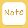 Note Notepad Notes