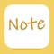 Welcome to Notes Color, the ultimate app for organizing your notes and checklists with style and efficiency