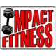 Impact Fitness Inc