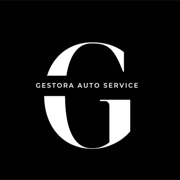 Gestora Auto Service