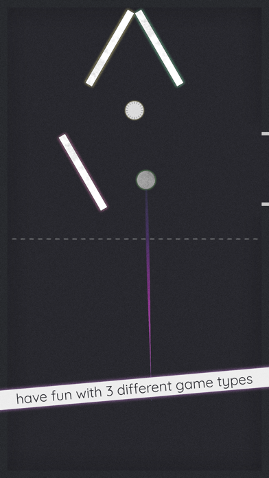 Sapan iPhone screenshot 5 - Games app