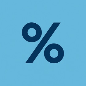 Percent Solver