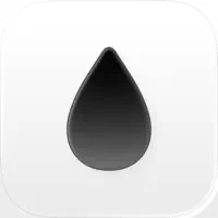 Drop: Injection Tracker