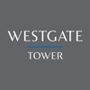 Westgate Tower icon