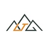 Lifestyle Trek icon