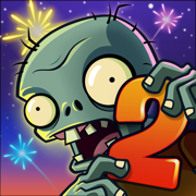 Plants vs. Zombies™ 2