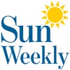 Charlotte Sun Weekly icon