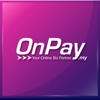 OnPay - Onpay Solutions Sdn Bhd