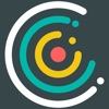 IC Conseil icon