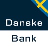 Mobilbank SE – Danske Bank icon